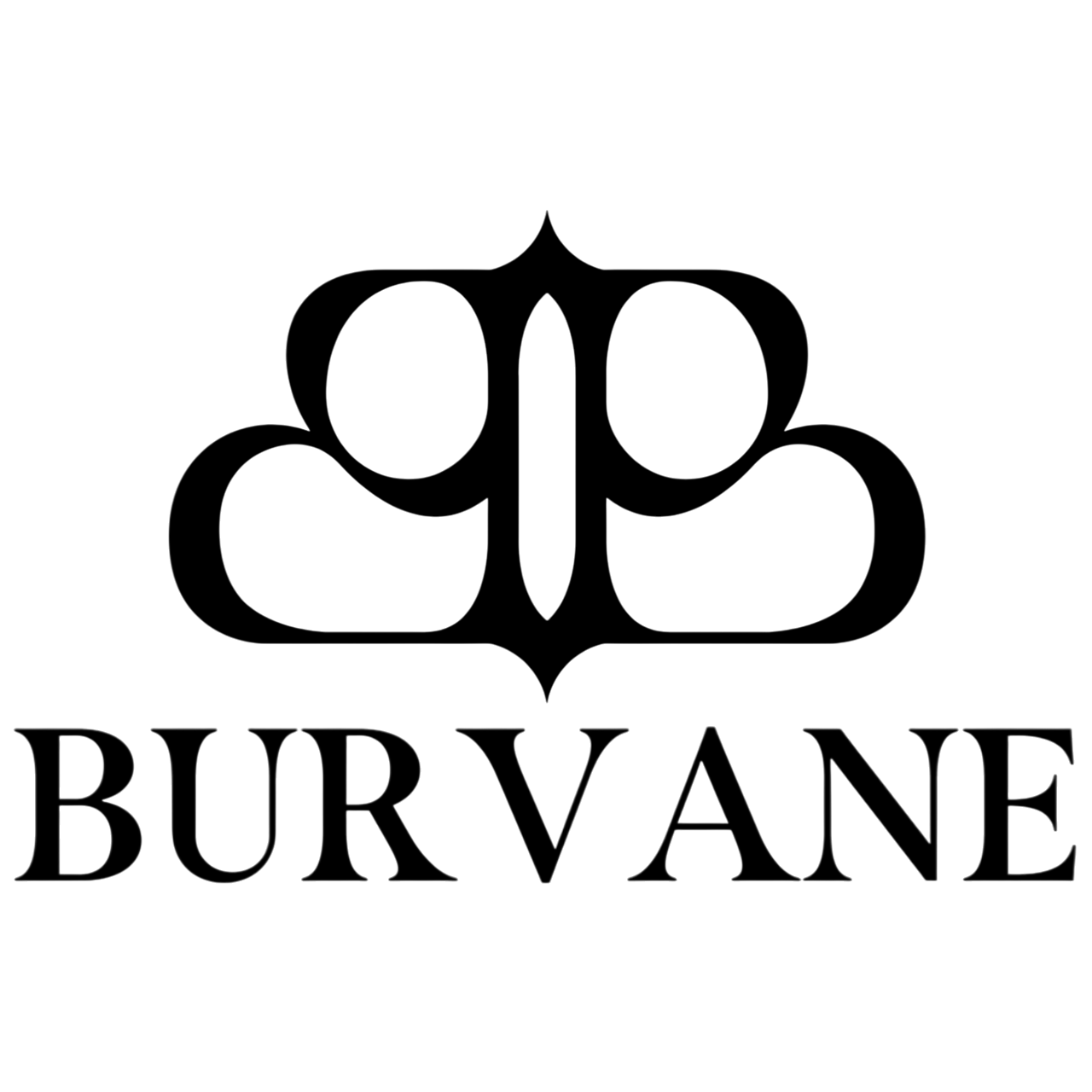 Burvane
